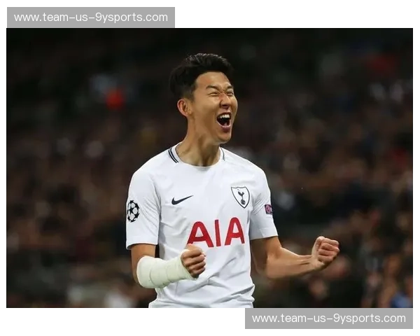 韩国队首发出炉：这套阵容，会带来怎样的惊喜与期待？