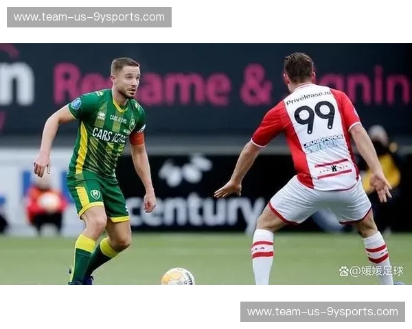 红鹰圣殿的烈焰与南境黑马的突围:本菲卡vs波尔蒂芒的足球美学盛宴 红鹰圣殿的烈焰与南境黑马的突围:本菲卡vs波尔蒂芒的足球美学盛宴