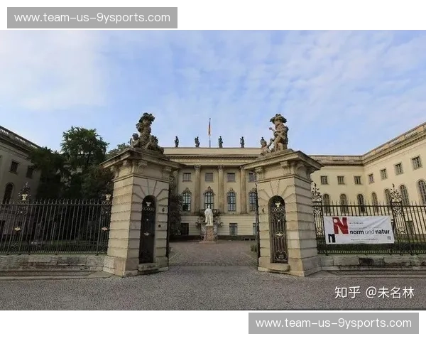 意志的博弈与巅峰的对决:德意志战车vs地中海蓝调,那场刺破苍穹的点球史诗 意志的博弈与巅峰的对决:德意志战车vs地中海蓝调,那场刺破苍穹的点球史诗