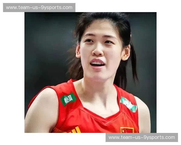 巅峰博弈：中国女排vs日本女排，那一抹中国红如何刺破东瀛防线？