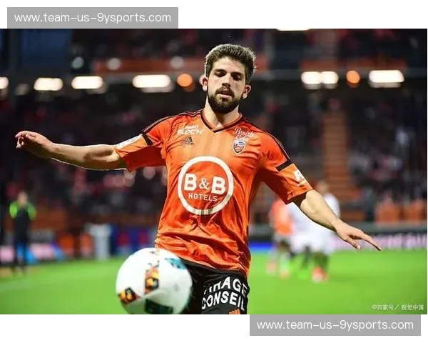 奥林匹克德比:里昂与卡昂的足球史诗,激情碰撞,荣耀之争 奥林匹克德比:里昂与卡昂的足球史诗,激情碰撞,荣耀之争